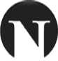 Opinioni Recensioni Necrologi Italia su Onoranze Funebri Maggioni Vicentini
