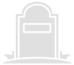 Cimitero che ospita la salma di Idenzio Lunardi
